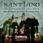 14-02-2014 - reinhard_meynen - SANTIANO.jpg